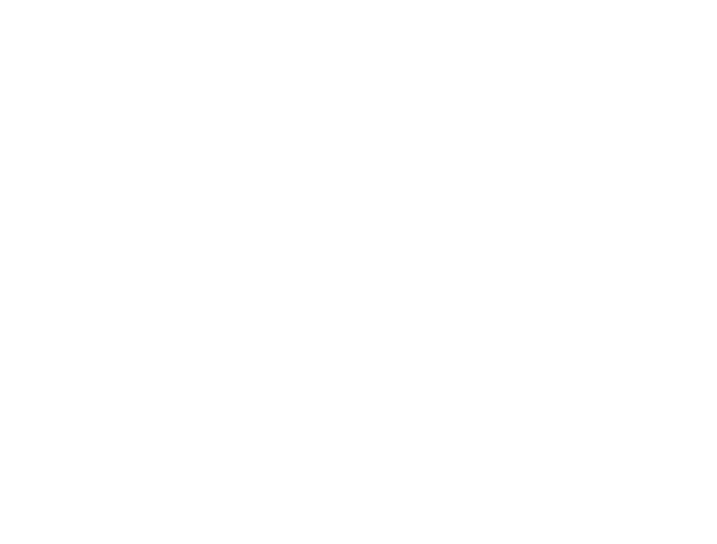 Hotel Centro logo with star