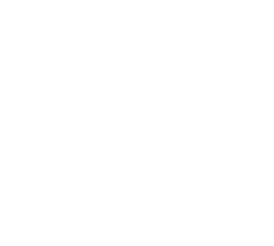 Hotel Centro Tapestry Collection by Hilton logo